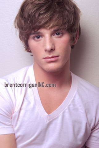 brent-corrigan20.jpg