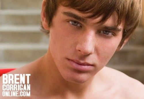 brent-corrigan23.jpg