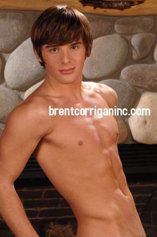 brent-corrigan25.jpg