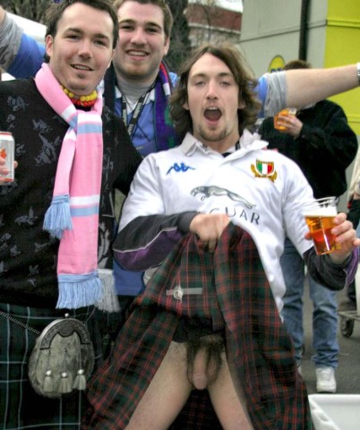 une-vue-sous-le-kilt.jpg