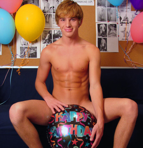 brent-corrigan19.jpg