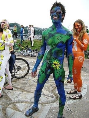 body-painted6.jpg