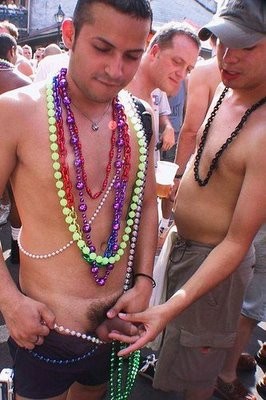 party-boys20.jpg