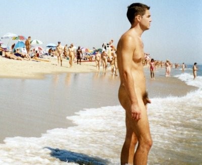 beach-beach10.jpg