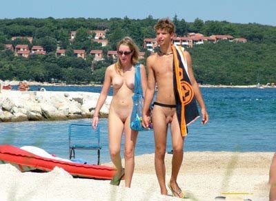 village-naturiste2.jpg