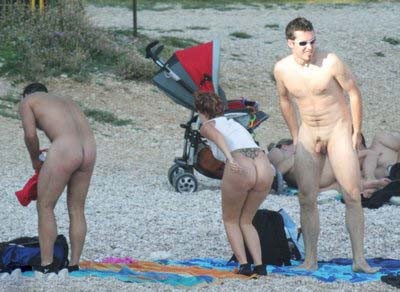 village-naturiste3.jpg