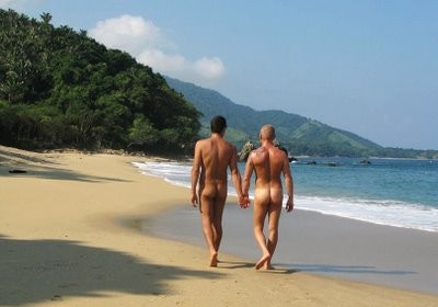 village-naturiste10.jpg