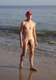 beach-boys7.jpg