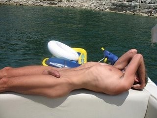 beach-boys8.jpg