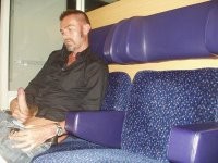 dans-les-transports-public2.jpg