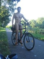 hot-bikers7.jpg