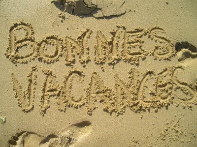 bonnes-vacances.jpg