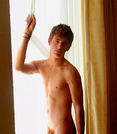 sp-cial-Brent-Corrigan21.jpg