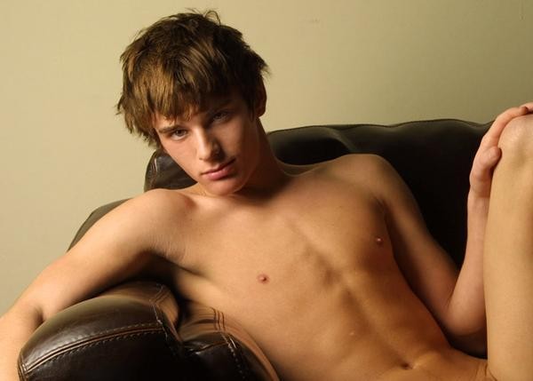 sp-cial-Brent-Corrigan23.jpg