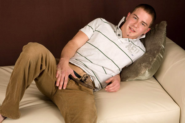 southern_strokes-beau_5_10259_8.jpg