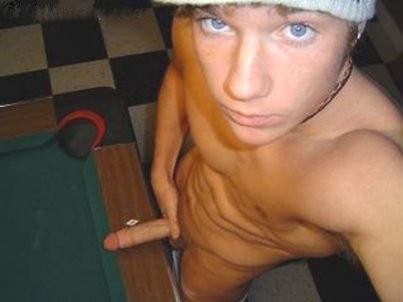 minet-au-billard.jpg