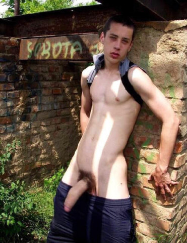 minet-bien-mont-.jpg