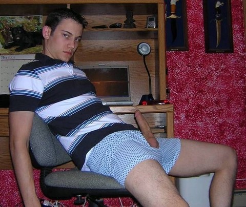 ta-position.jpg