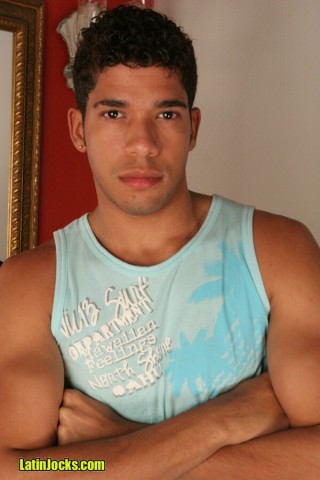RICHIE02.jpg