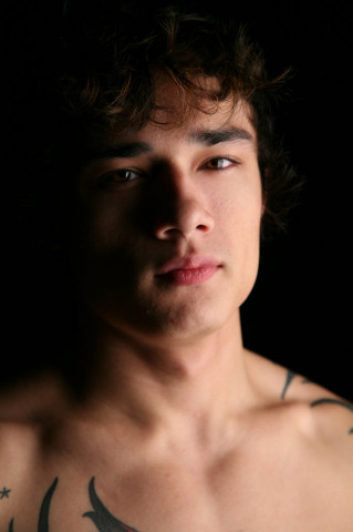 jagger_hires_15.jpg