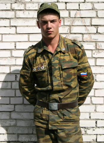 soldat-russe01.jpg