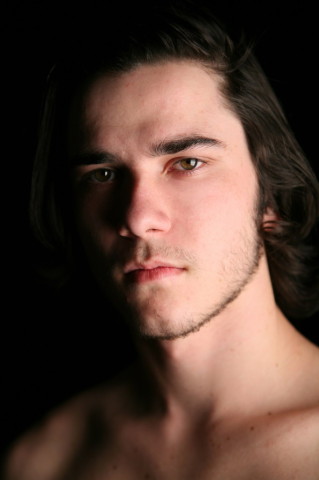 chaosmen_landon_video_pic--16-.jpg