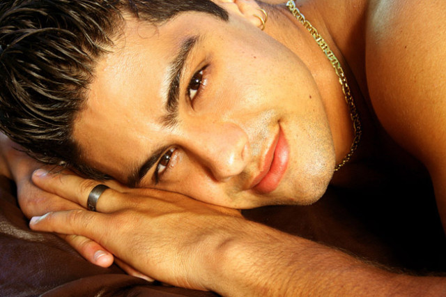 LUCAS-LOBO25.jpg