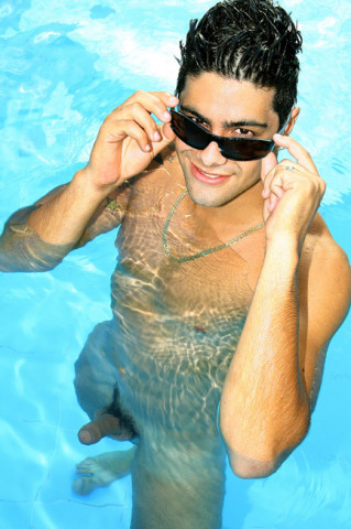 LUCAS-LOBO29.jpg