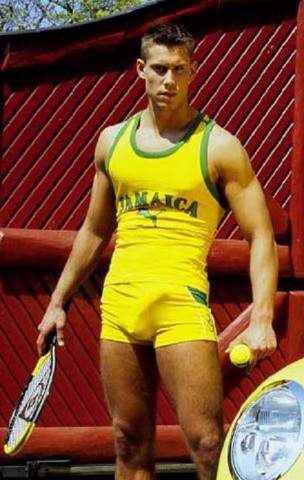 gerardo87.jpg