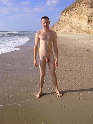 sc-nes-de-plages07.jpg