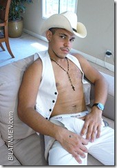 vaquero04.jpg
