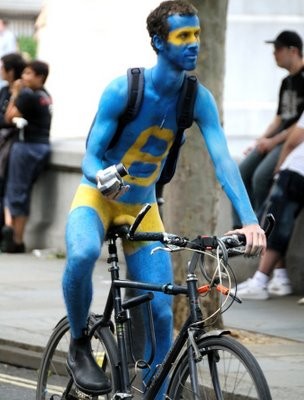 ca-se-passe-comme--a---londres06.jpg