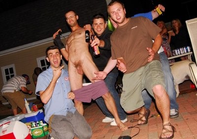 lads-party05.jpg