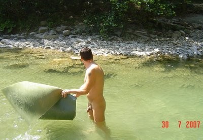 les-pieds-dans-l-eau03.jpg