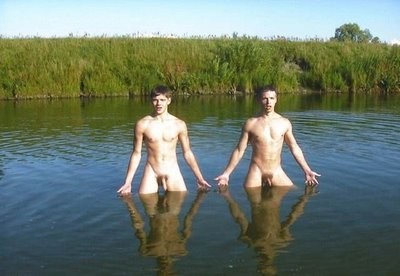 les-pieds-dans-l-eau06.jpg
