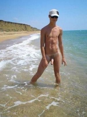 les-pieds-dans-l-eau11.jpg