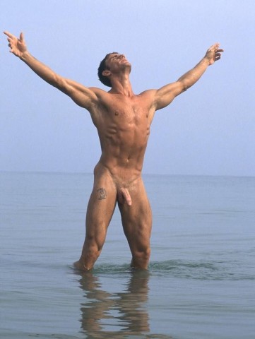 la-playa02.jpg