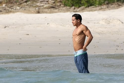 la-playa12.jpg