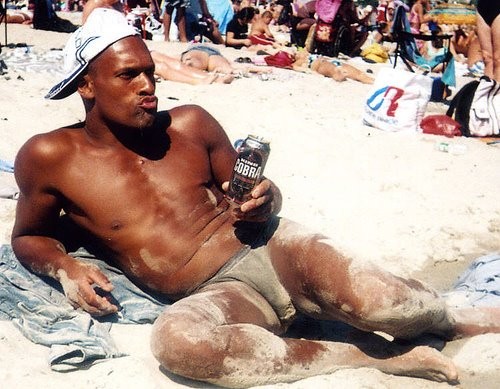 la-playa16.jpg