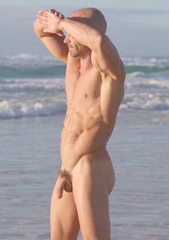 la-playa21.jpg