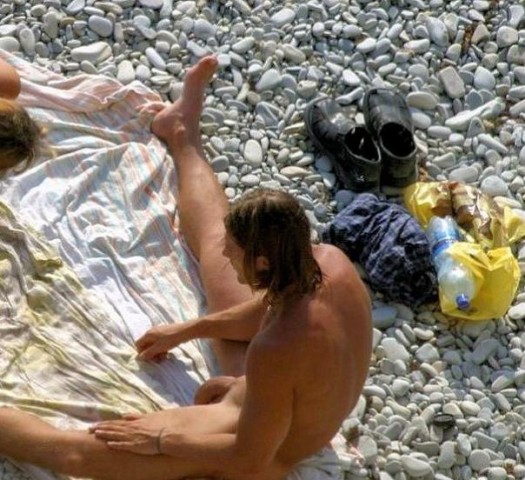 la-playa25.jpg