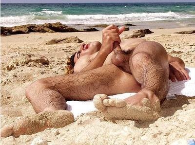 la-playa31.jpg