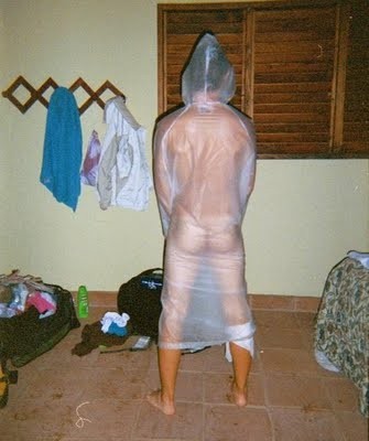 a-poil02.jpg