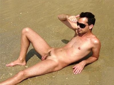 beach-boys11.jpg
