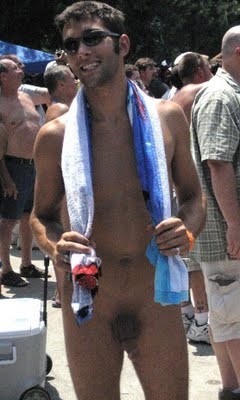 beau-gosse-en-vue01.jpg