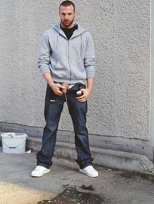 la-pause-pipi01.jpg