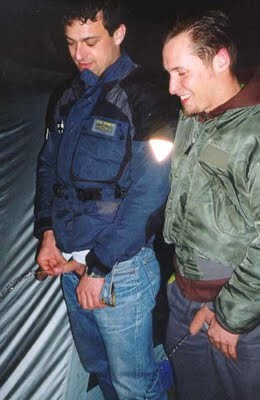 la-pause-pipi04.jpg