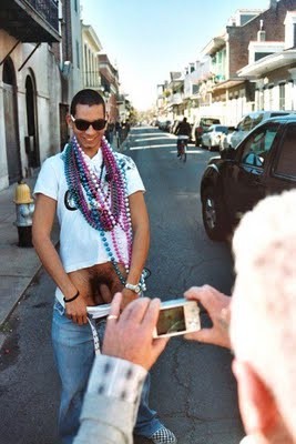 nu-dans-la-rue10.jpg