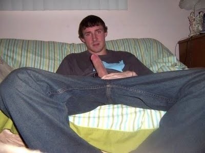 ta-photo09.jpg