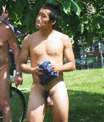 world-naked-bike-ride-edition-2009-06.jpg